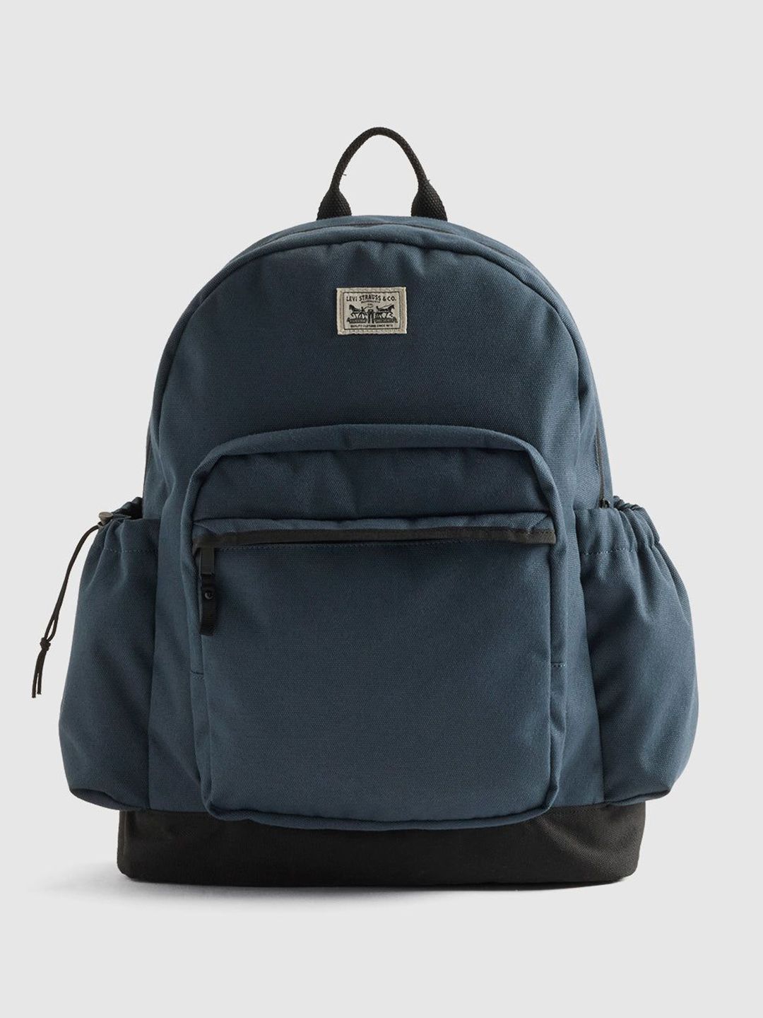 Levis Unisex Backpack-picture-31