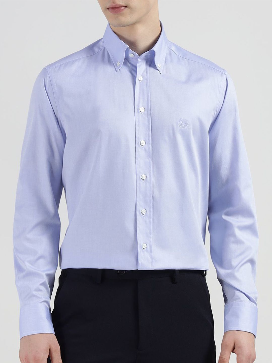 ETRO Men Casual Shirt-picture-10