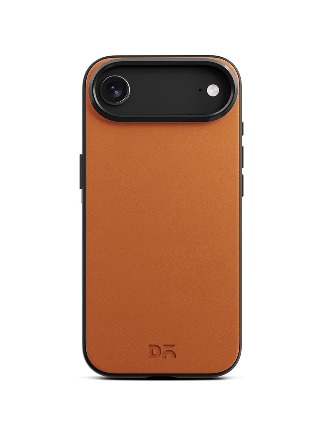 DailyObjects Solid Printed iPhone Air Back Case Mobile Accessories-image-24