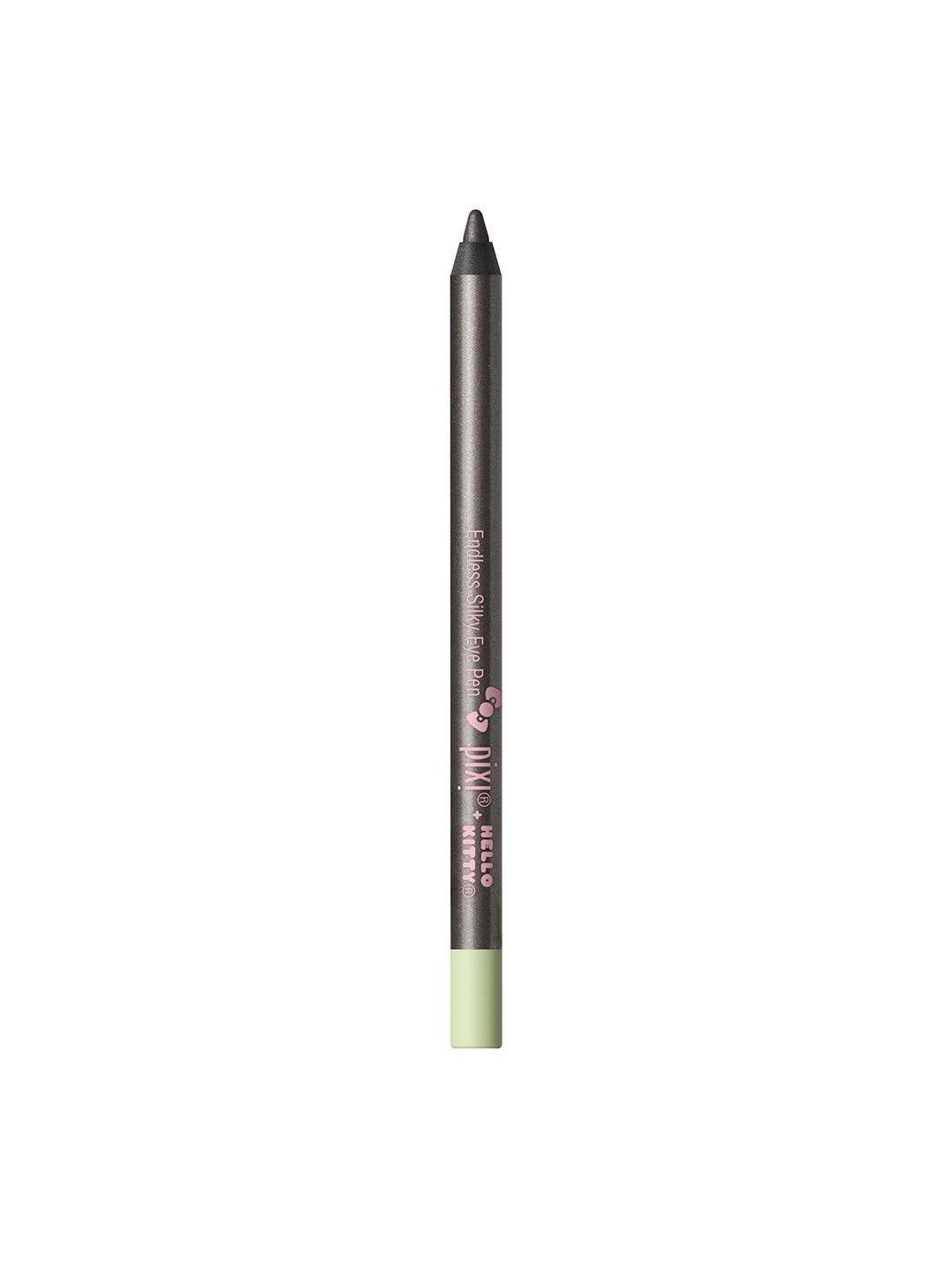 Pixi Endless Silky Eye Shadow Pen 1.2g - London Fog-picture-17