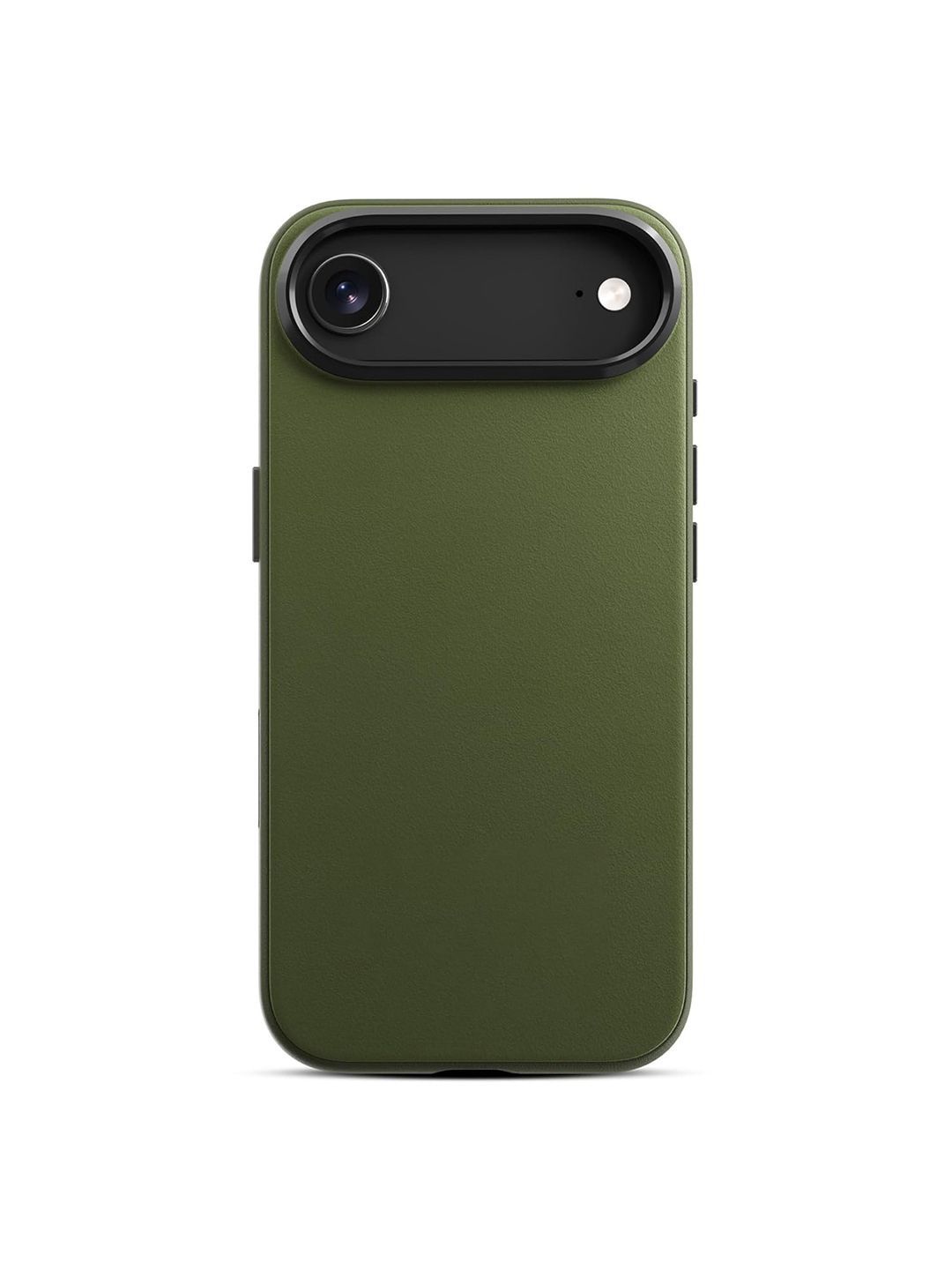 DailyObjects Solid Printed iPhone Air Leather Back Case Mobile Accessories-picture-47