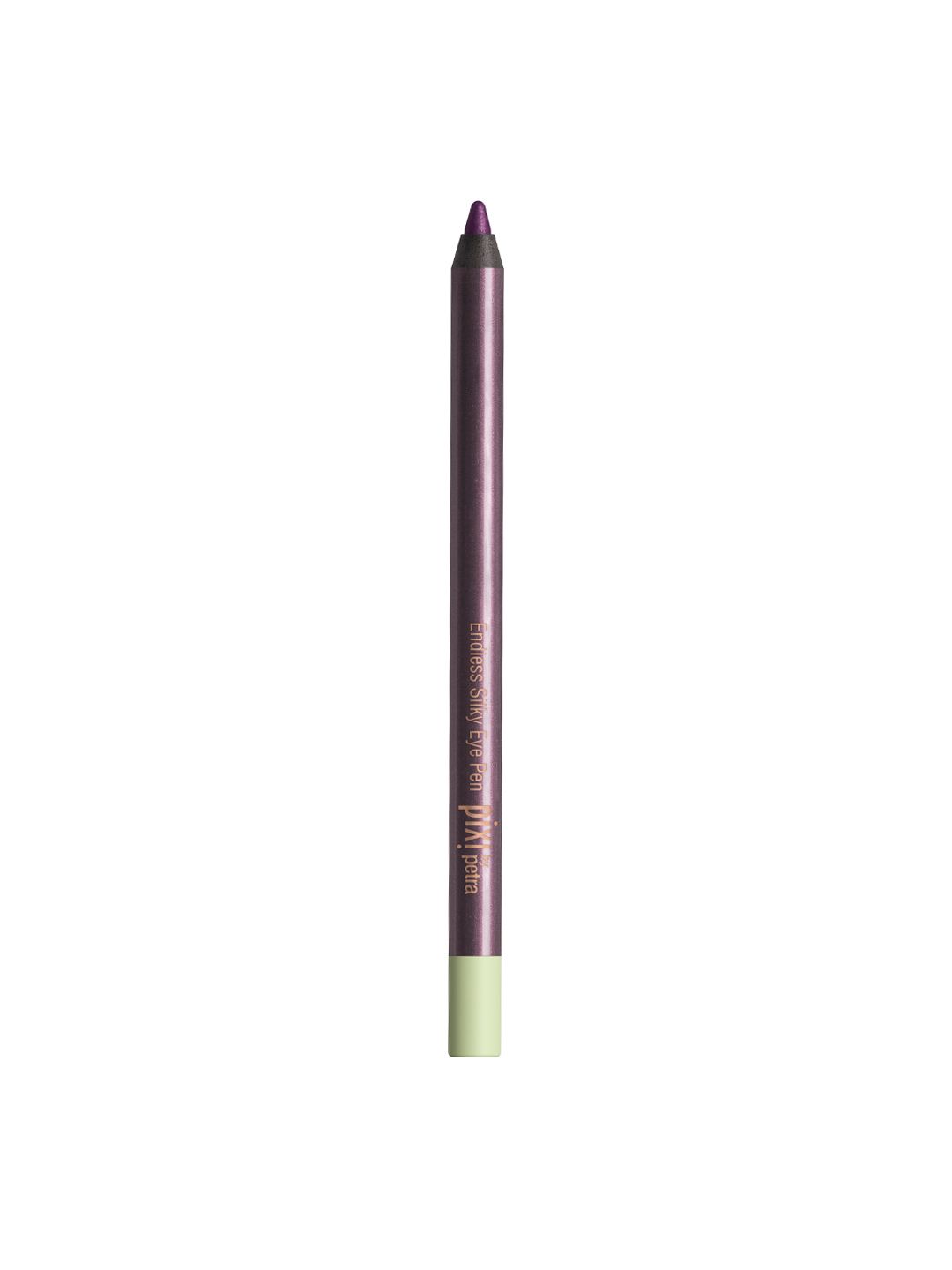 Pixi Endless Silky Eye Shadow Pen 1.2g - Deep Plum-picture-13