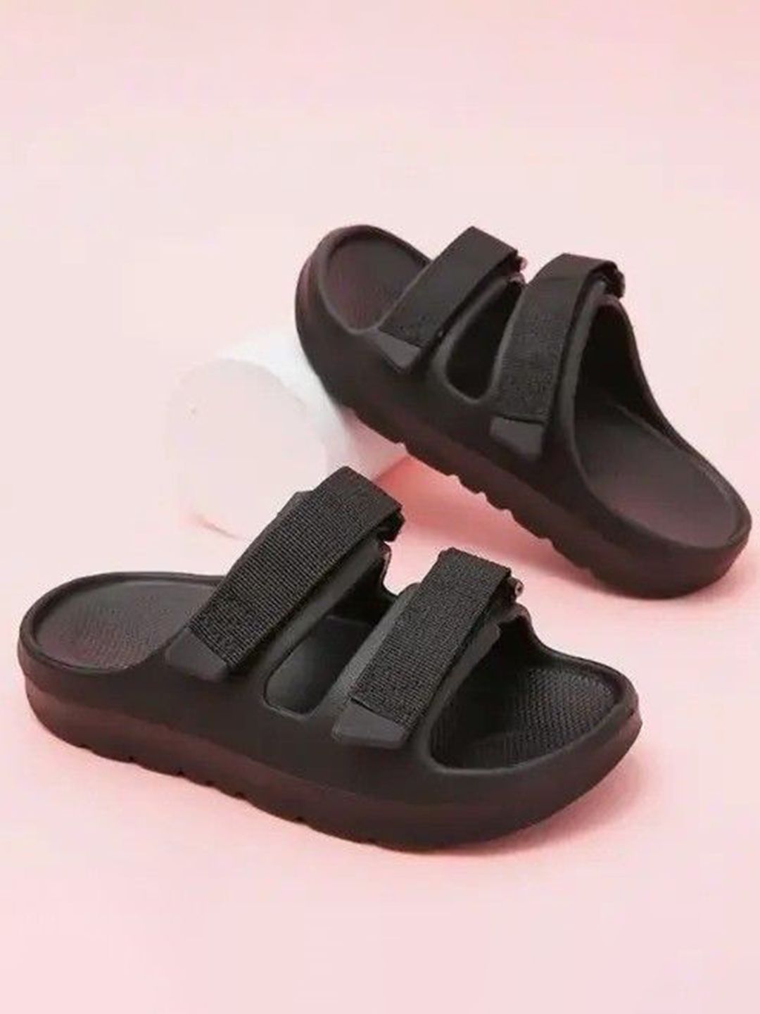 COOPERWINGS Men Comfort Sandals-picture-36
