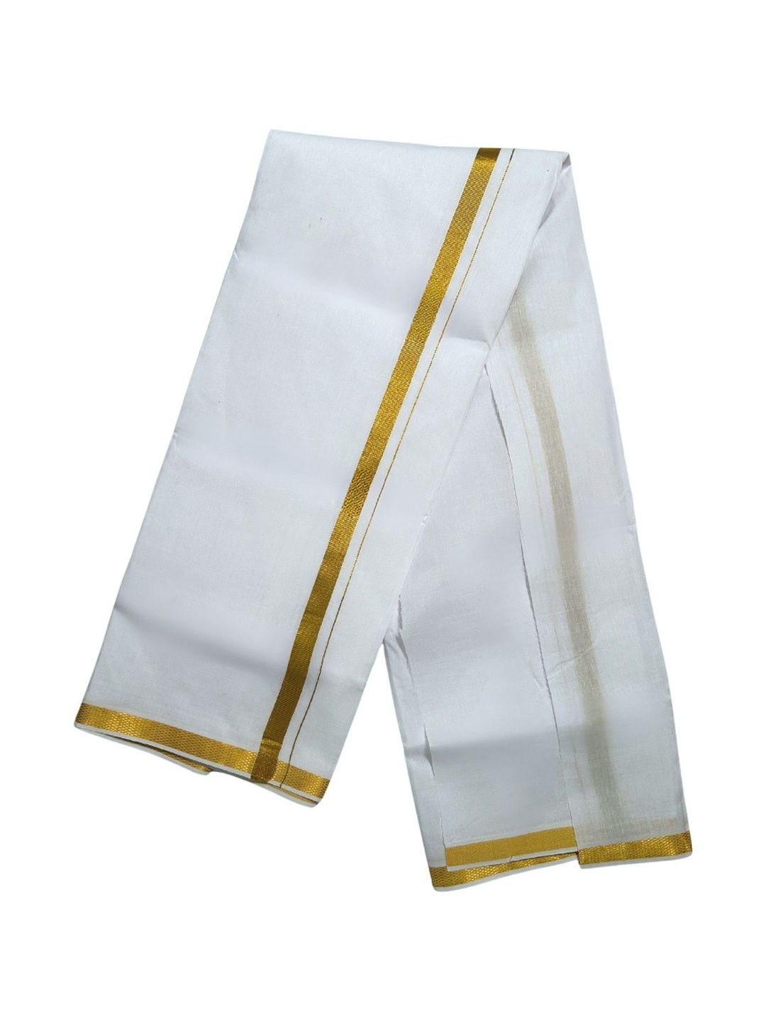 Kaku Fancy dresses Boys Traditional Cotton Dhoti-picture-23