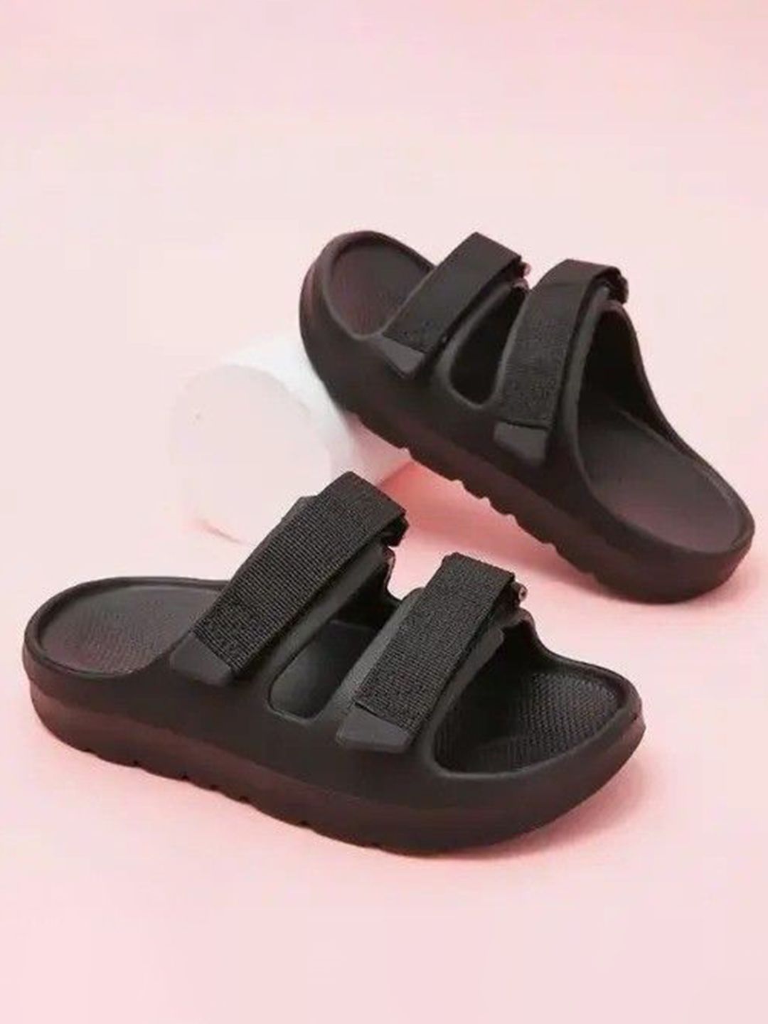 COOPERWINGS Men Comfort Sandals-picture-42