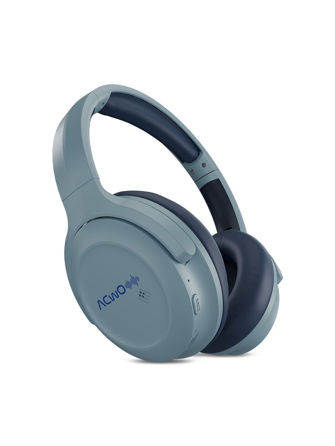 ACwO Wireless Over Ear Headphones-picture-51