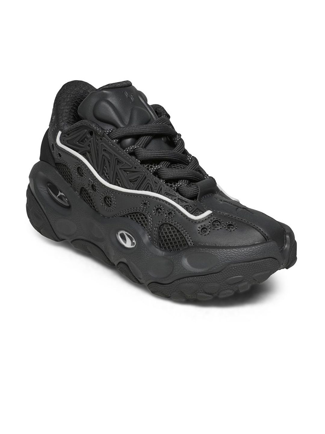 Puma LaFranc RNR Basketball Shoes-image-44