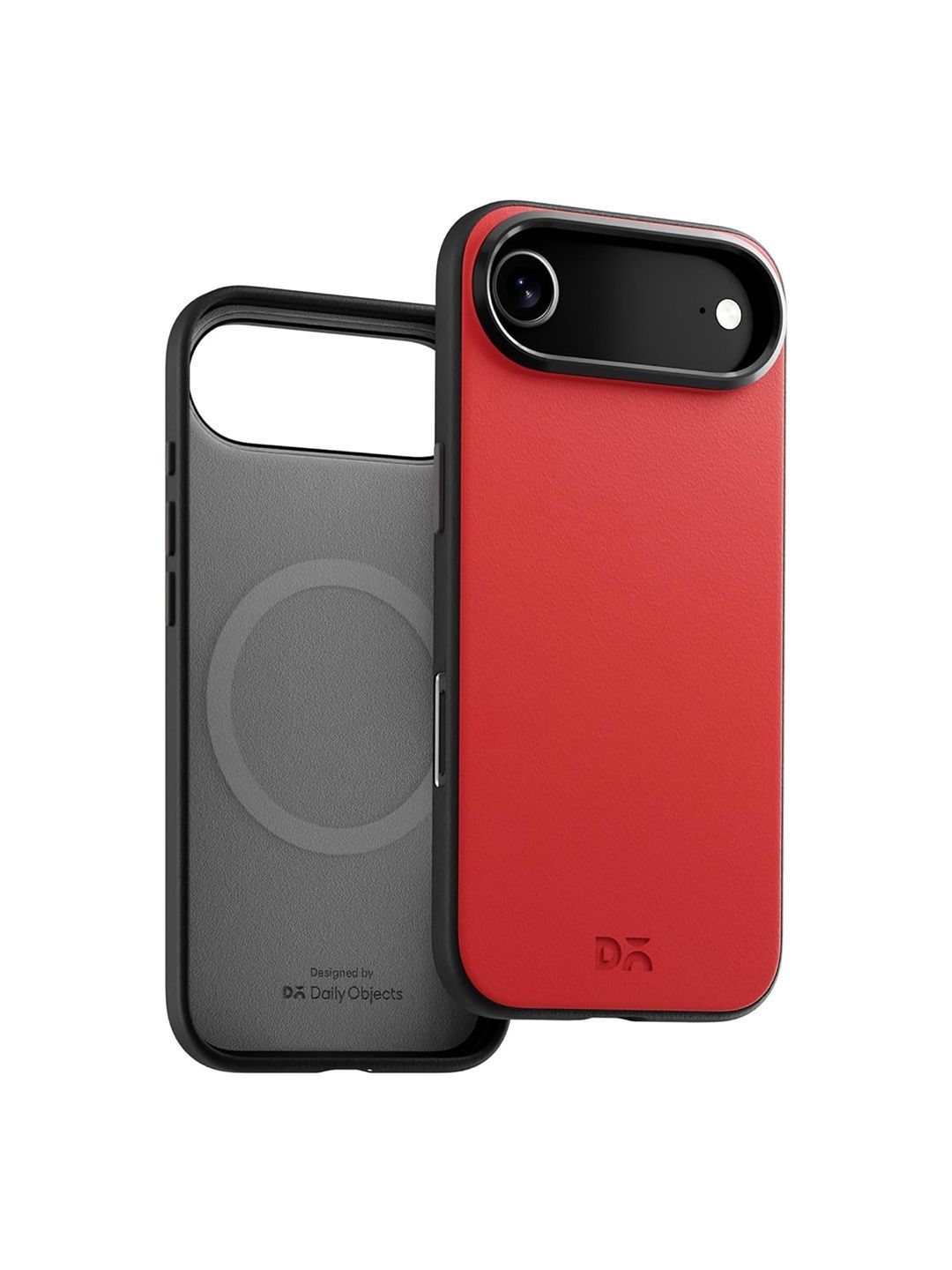 DailyObjects Solid Printed iPhone Air Back Case Mobile Accessories-picture-10