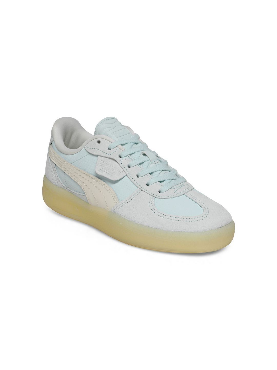 Puma Palermo Moda Ethereal Women's Sneakers