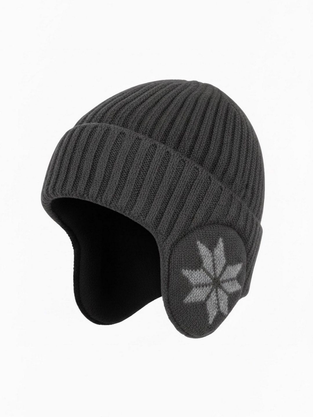 Infispace Men Beanie-picture-39