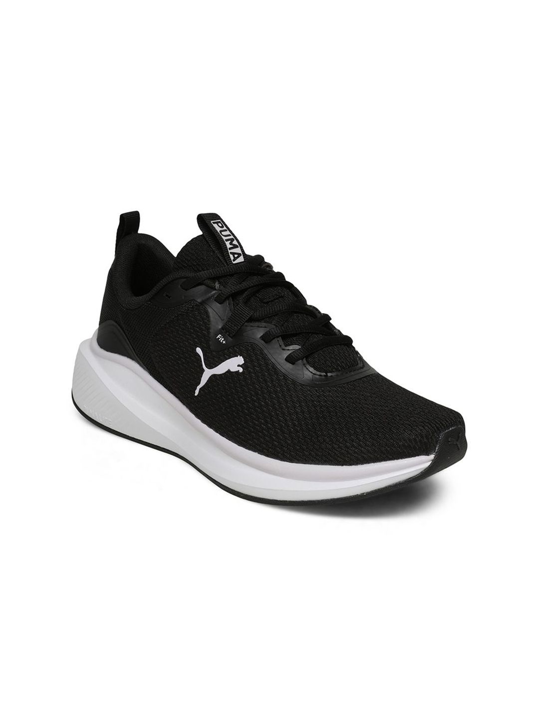 Puma Skyrocket Lite Women's Reflective Running Shoes