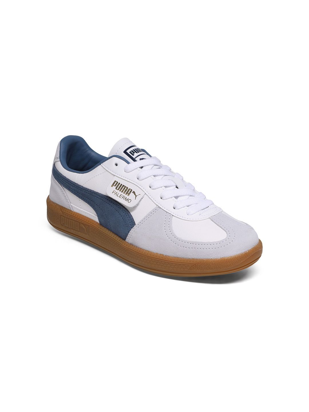 Puma Palermo Sneakers-picture-33