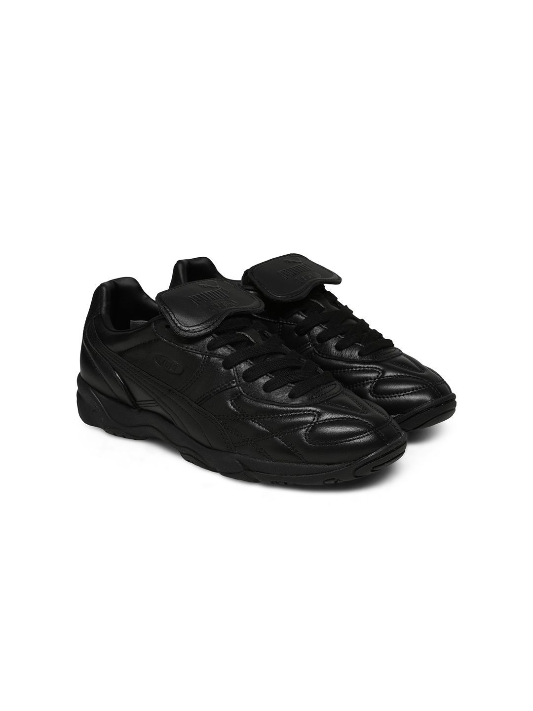 Puma King Indoor Sneakers-image-15