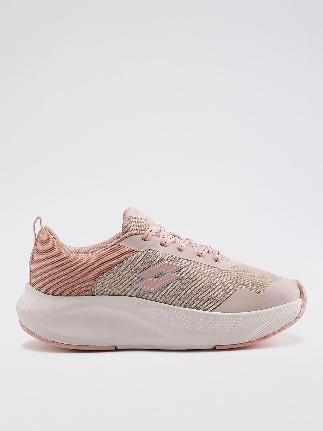 Lotto Women Energex Running Shoes-image-12