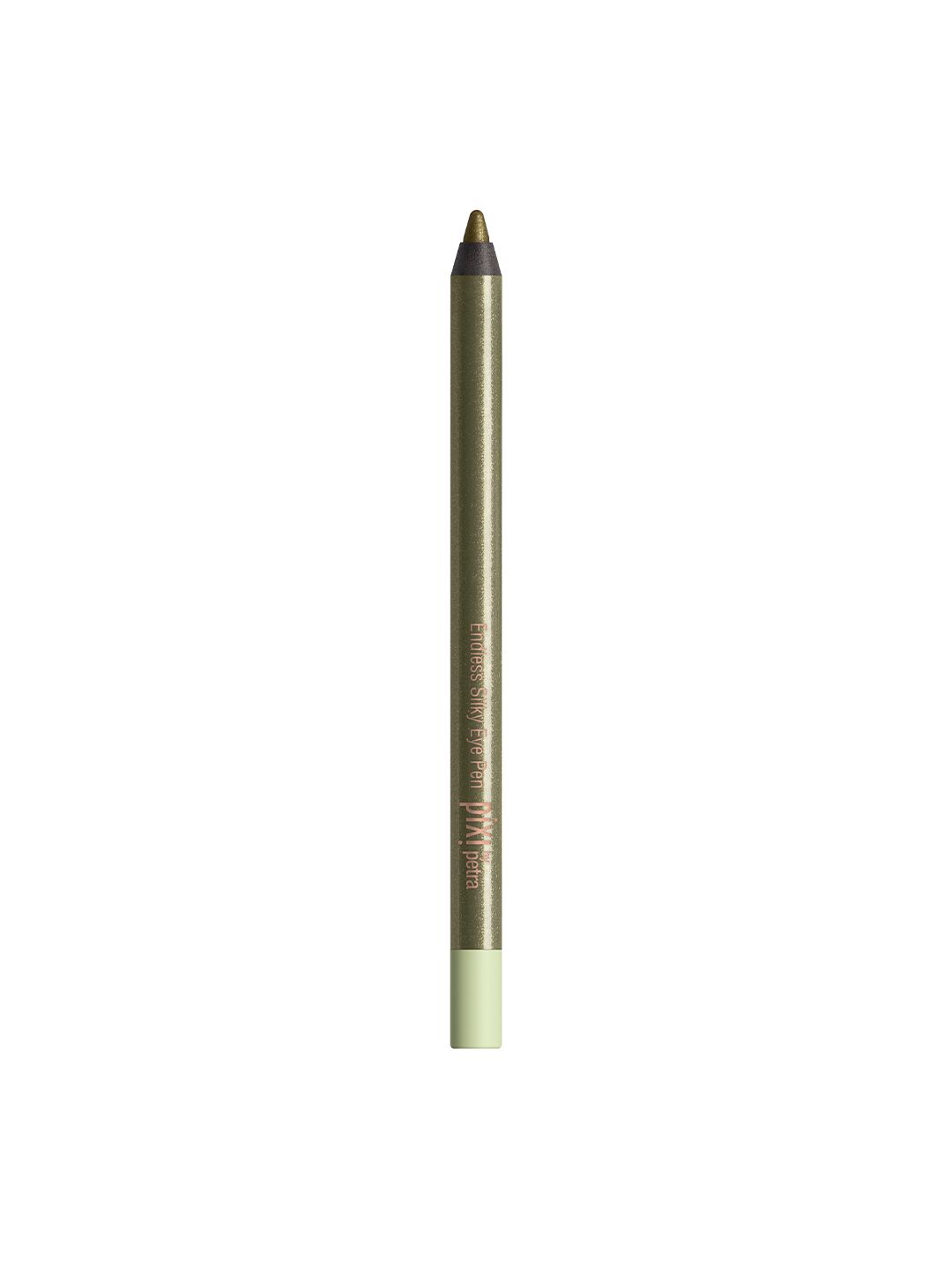 Pixi Endless Silky Eye Shadow Pen 1.2g - Sage Gold-picture-15