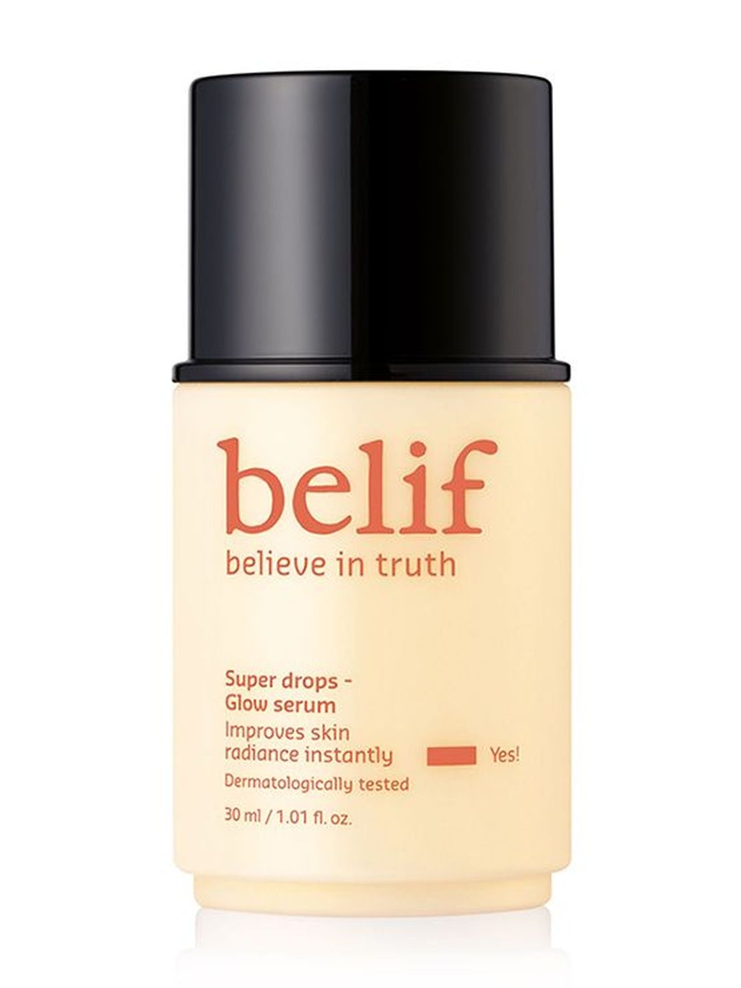 belif Super Drops Glow Serum - 30 ml-image-19