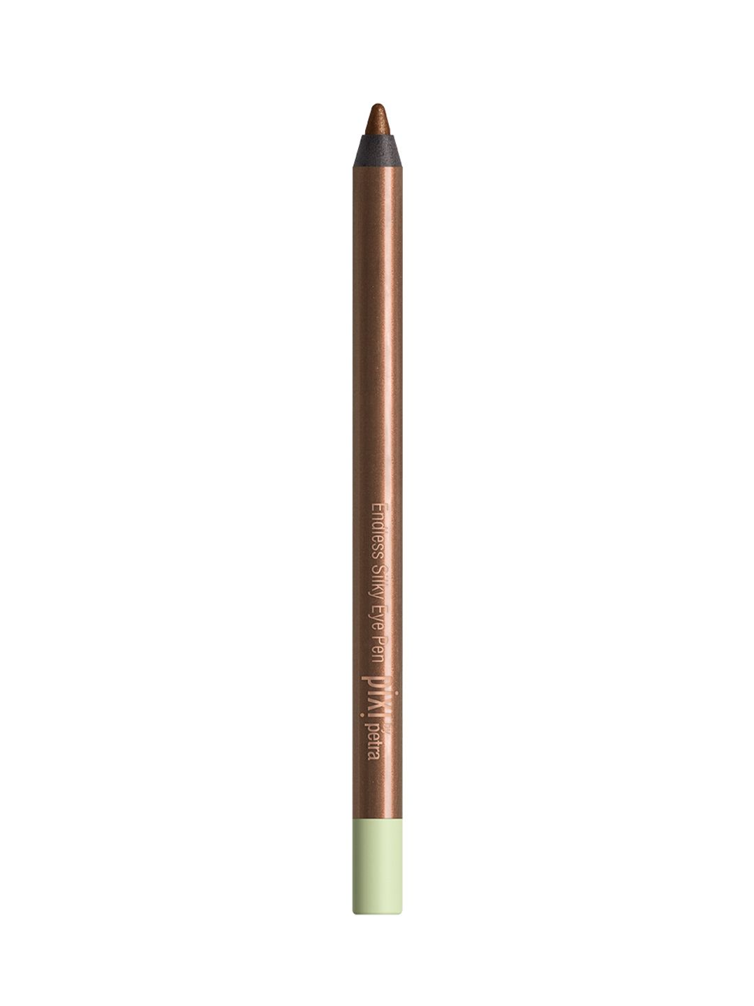 Pixi Endless Silky Eye Shadow Pen 1.2g - BronzeBeam-picture-14
