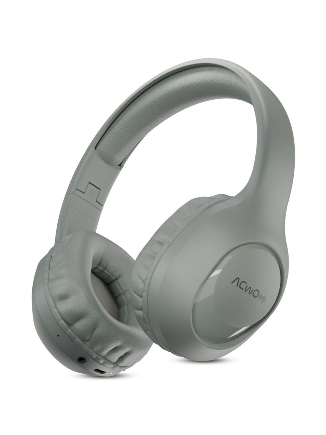 ACwO Twister 313 Wireless Over Ear Headphones-picture-42