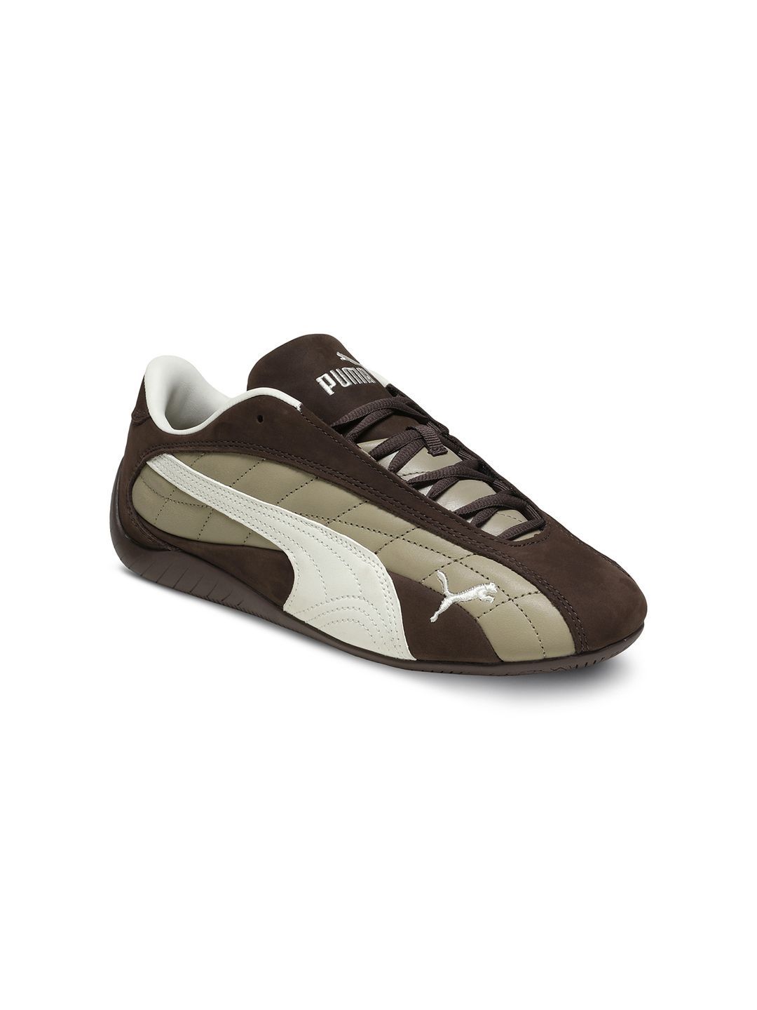 Puma Speedcat Plus Quilted Sneakers-picture-33