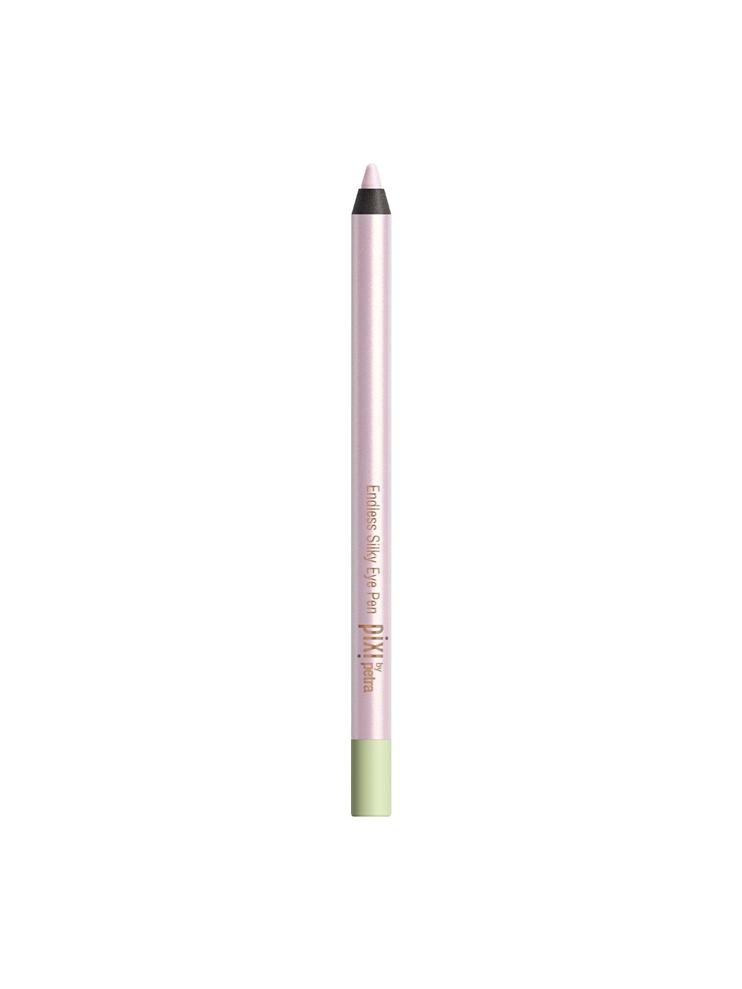 Pixi Endless Silky Eye Shadow Pen 1.2g - Brightening Lilac-picture-10