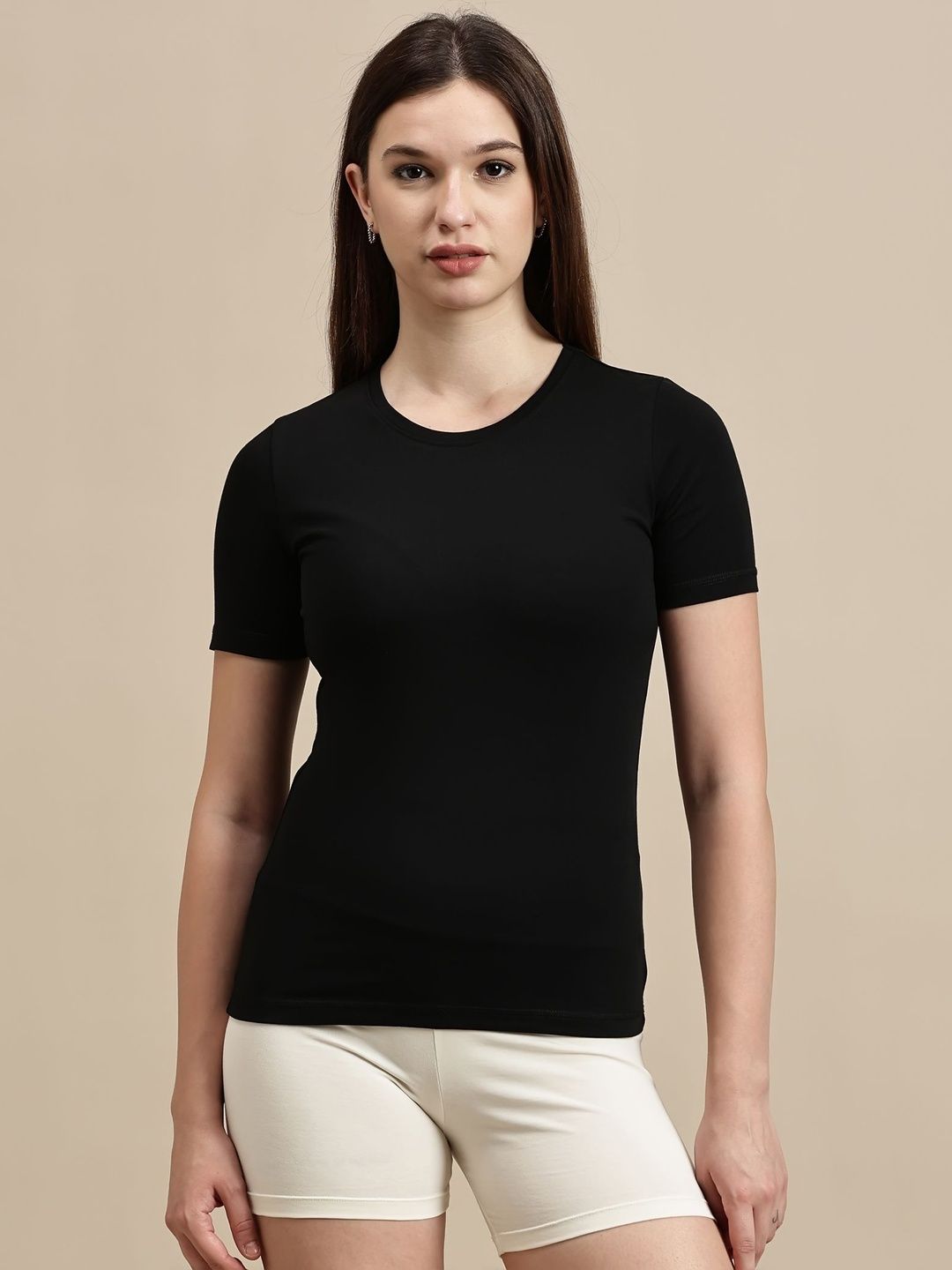 Ecolore Cotton Top-image-31
