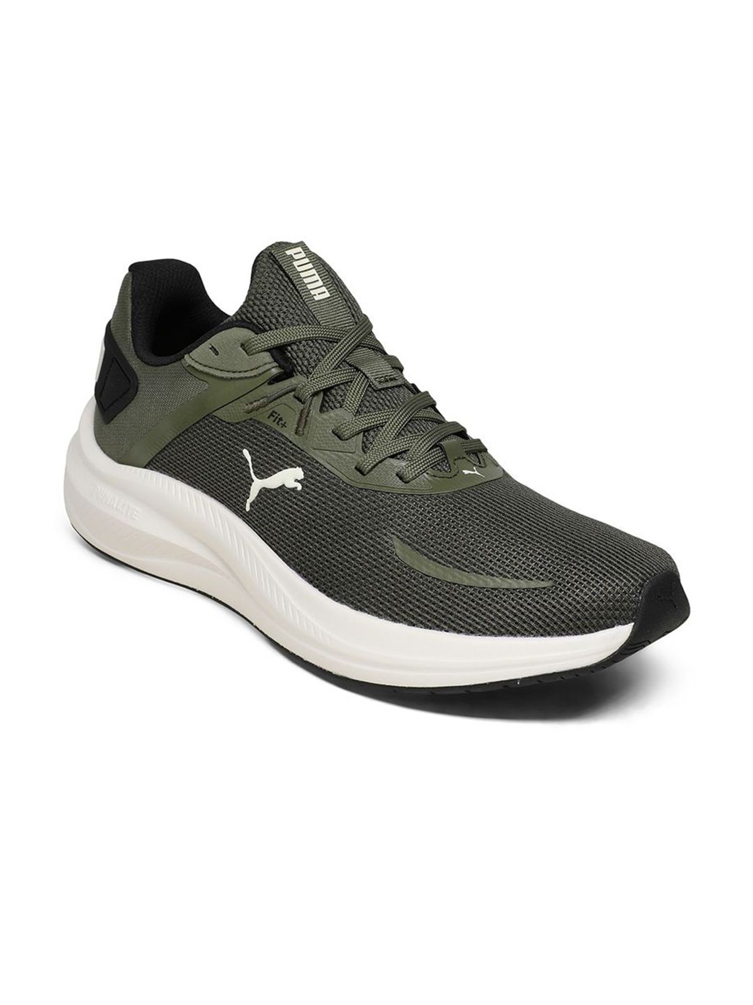 Puma Skyrocket Lite 2 Lightweight Running Shoes-picture-23