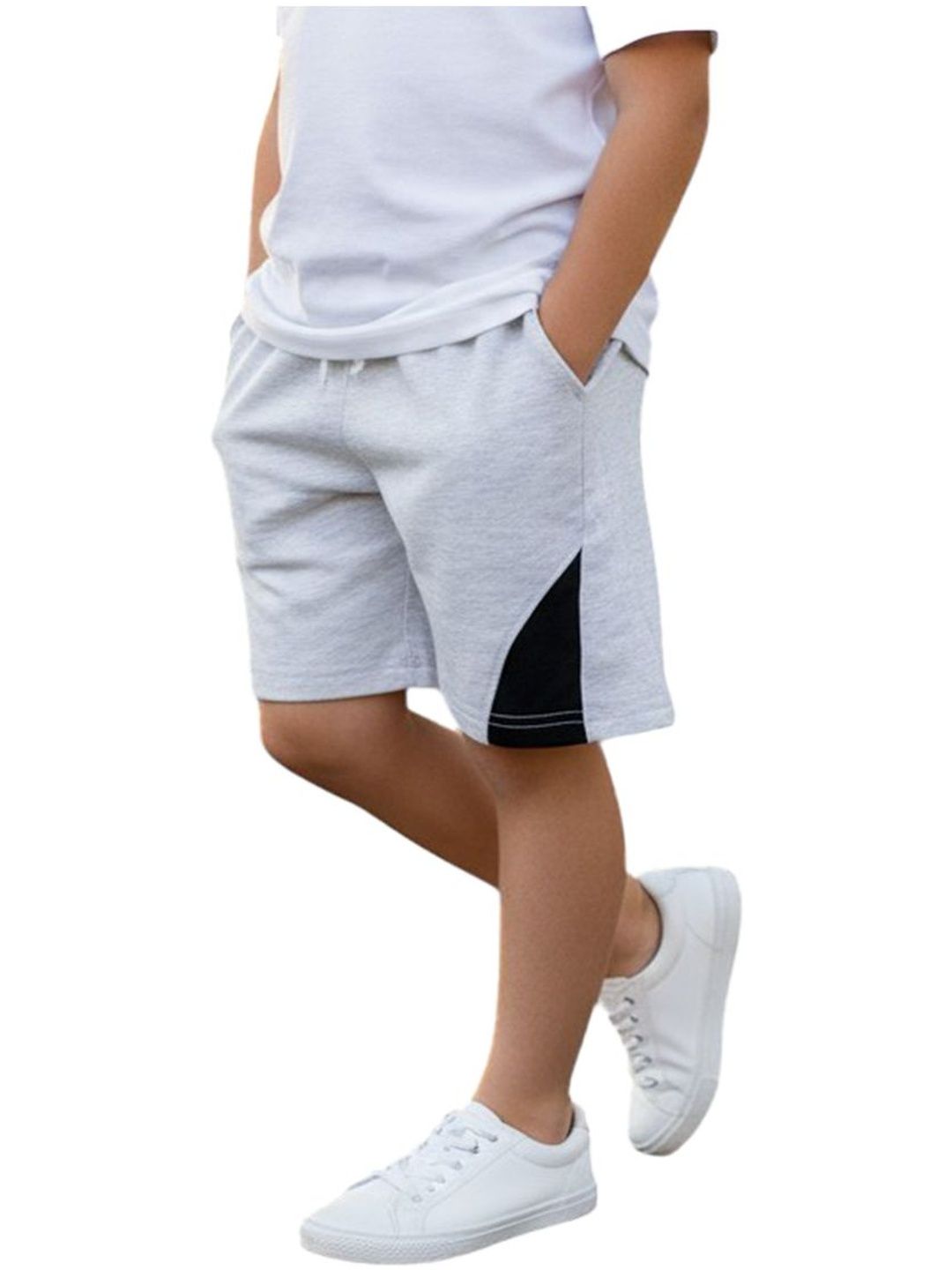FABROYZ Boys Shorts-picture-45