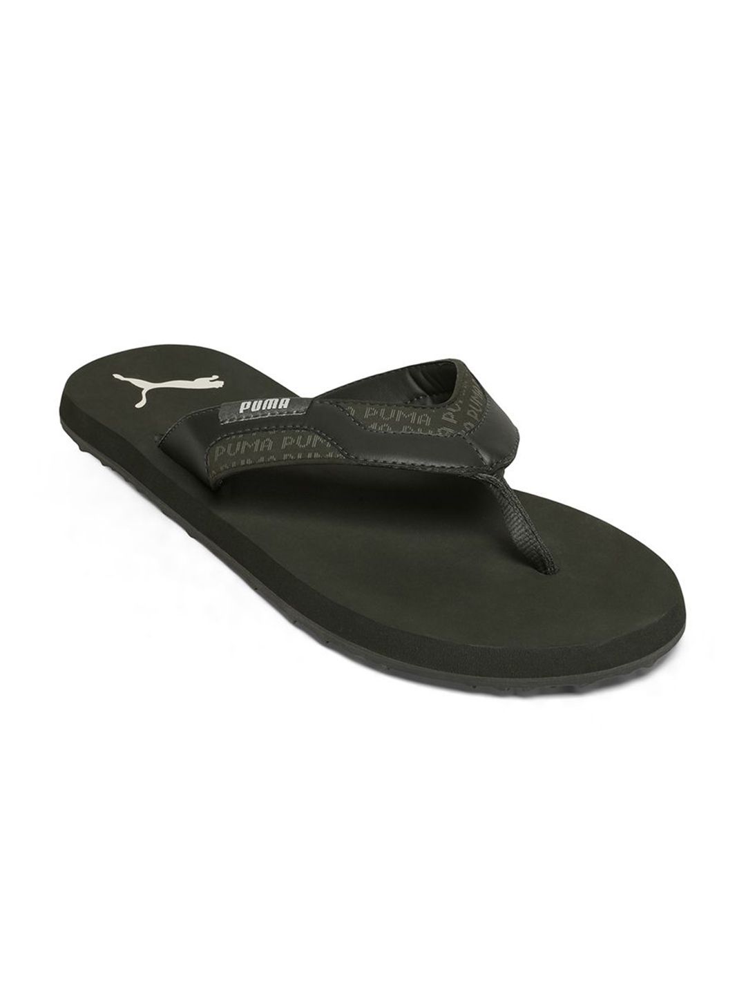 Puma Vimen Men's Lightweight Casual Slides-picture-20