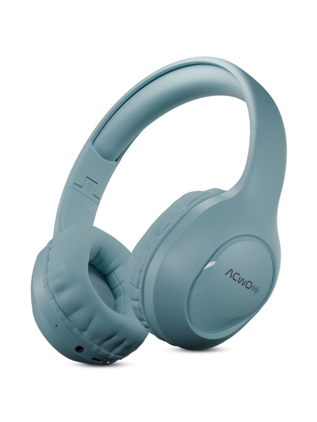 ACwO Twister 313 Wireless Over Ear Headphones-picture-39