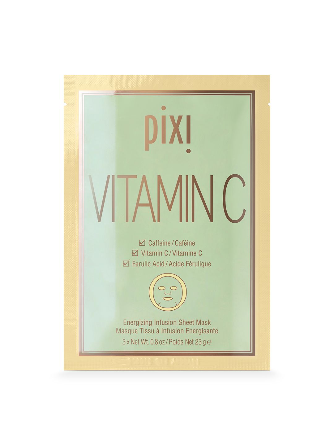 Pixi Set of 3 Collagen Boosting Volume Sheet Mask 23g-picture-39
