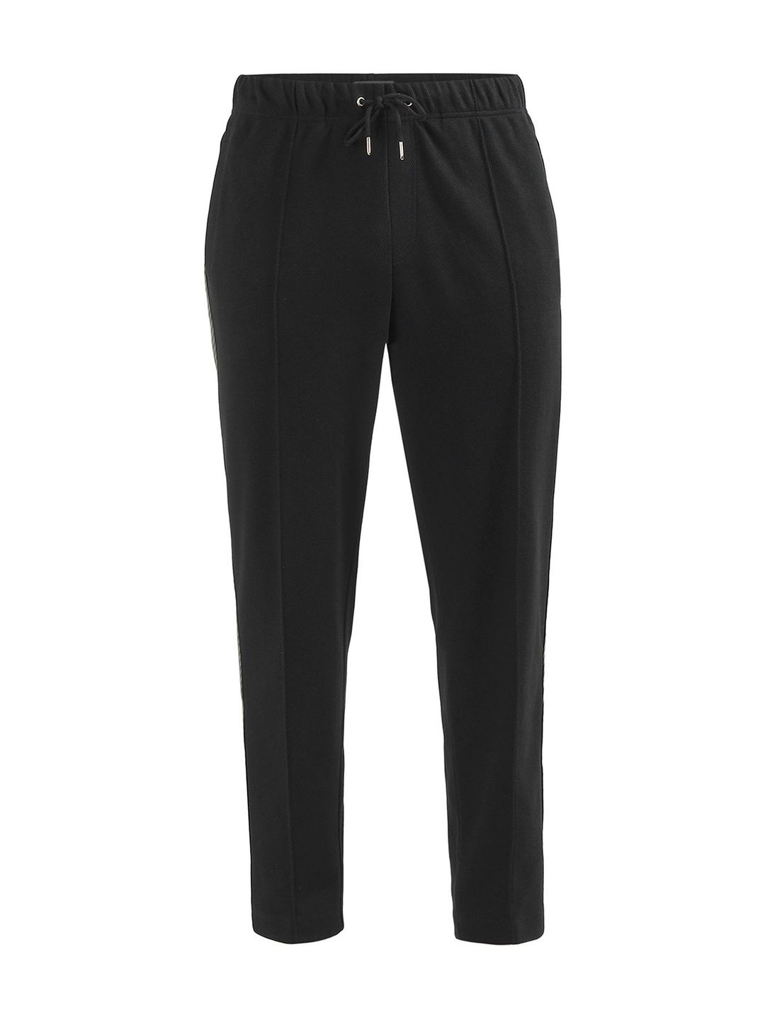 Fred Perry Men Trousers-image-0