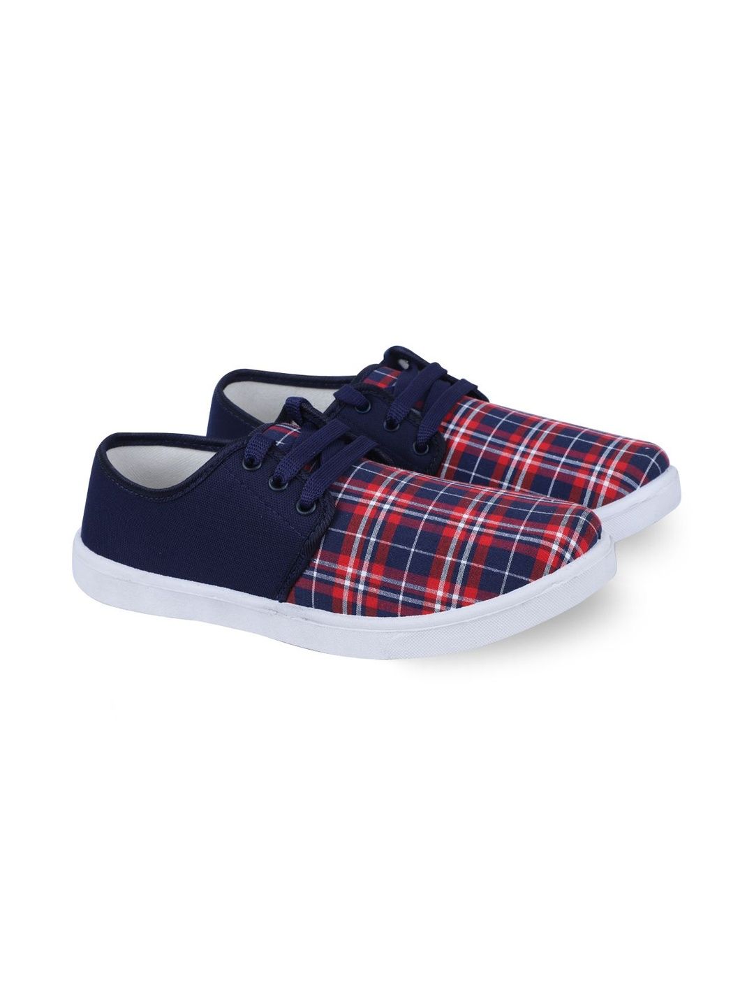FABBMATE Boys Printed Sneakers-picture-25