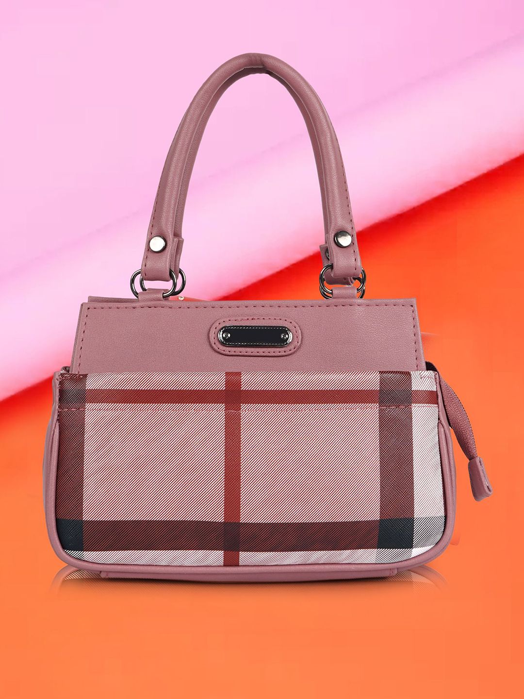 NORVE Women Purse Clutch-picture-28