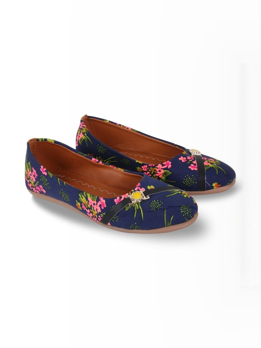 FABBMATE Girls Printed Fashion-picture-21