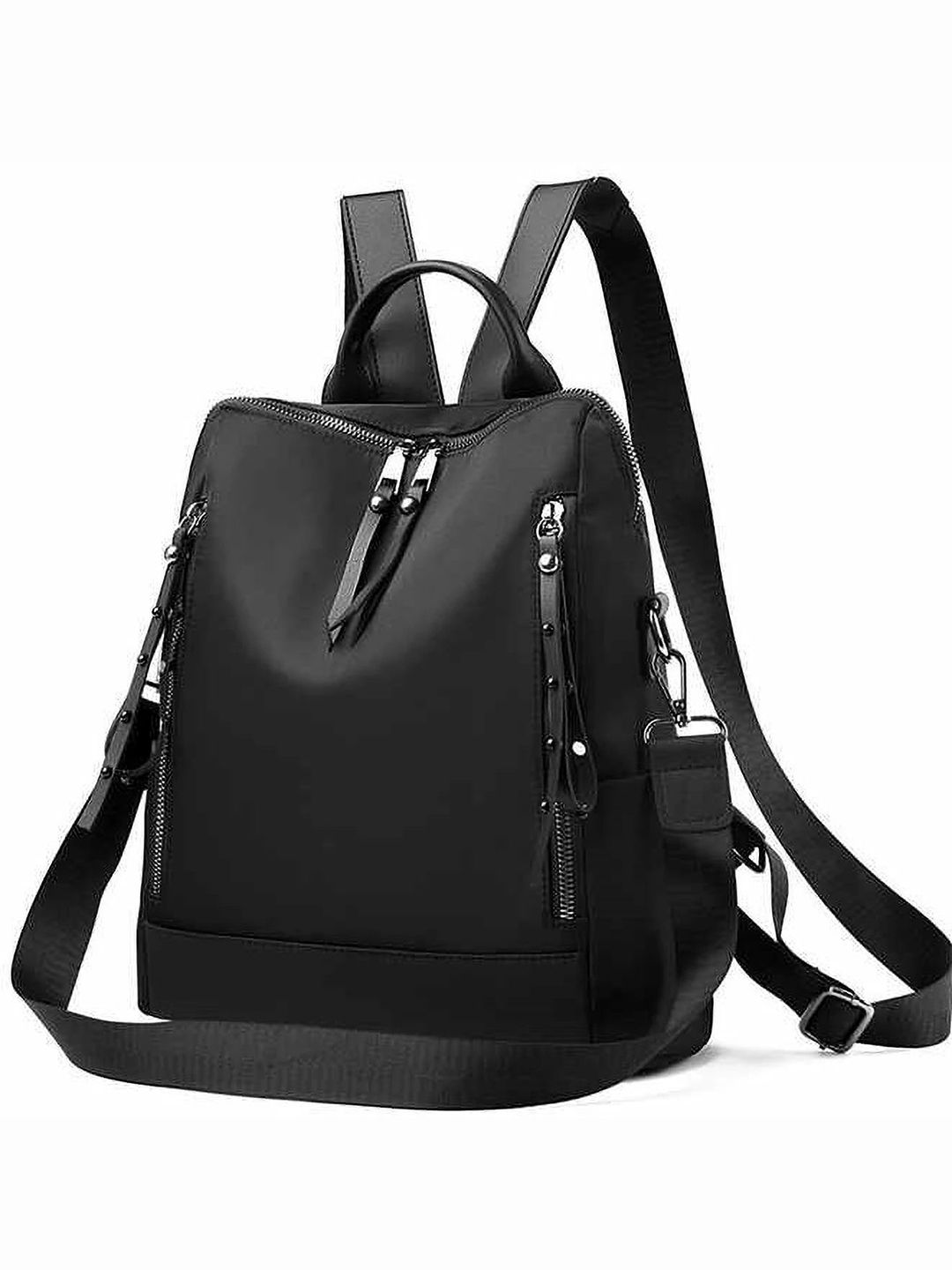 JAISOM Women Backpack-picture-24
