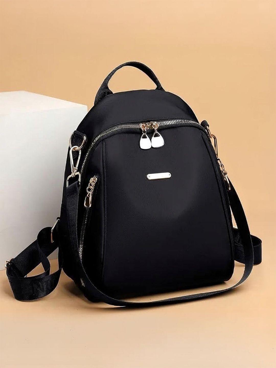 JAISOM Women Anti-Theft Backpack-picture-19