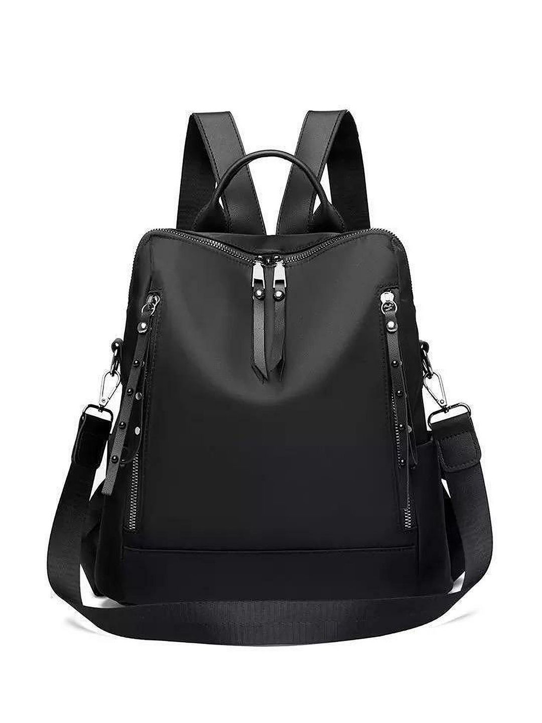 JAISOM Women Waterproof Medium Backpack-picture-18