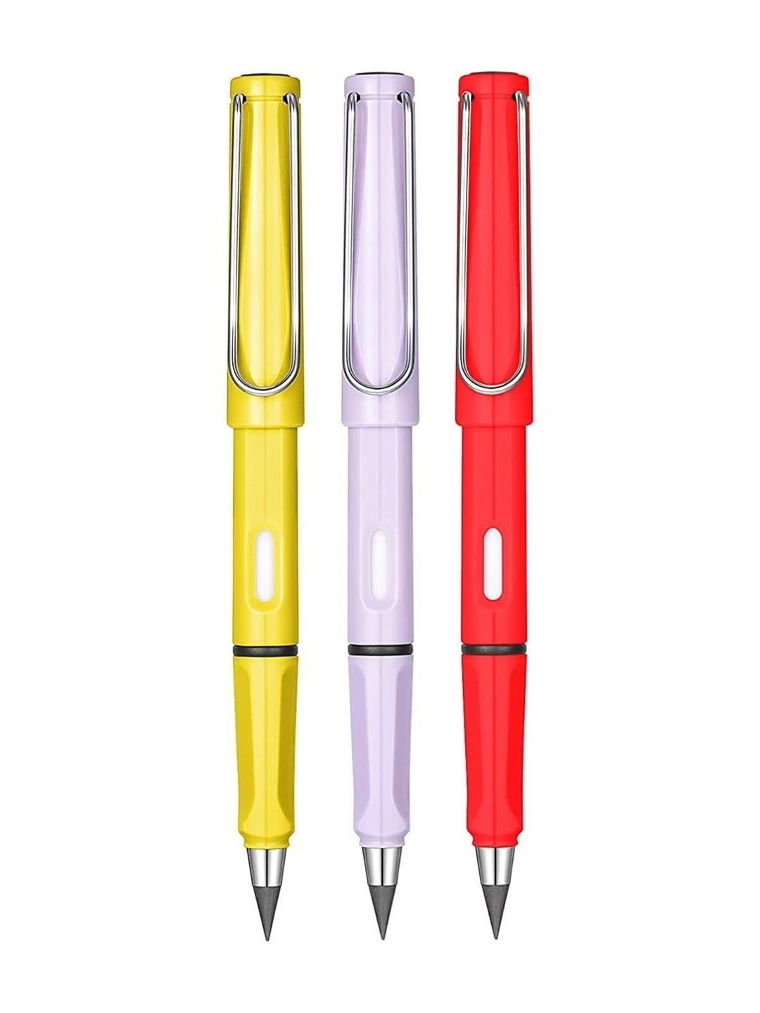 VR Creatives Solid Pencil Stationery-picture-13
