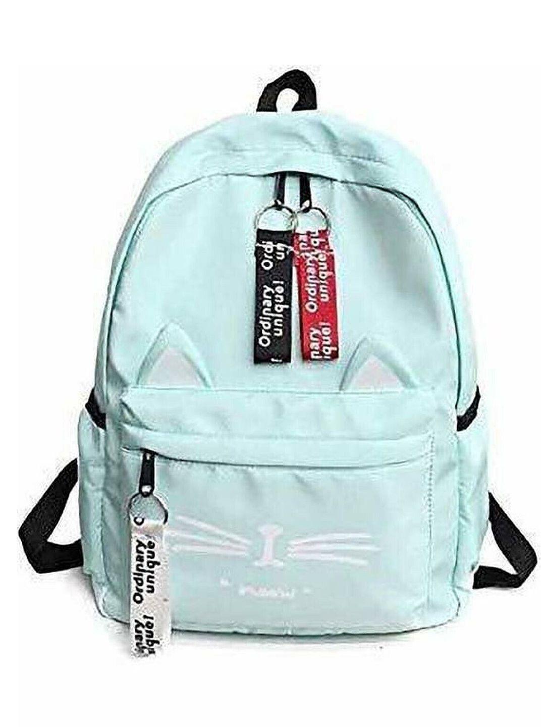 JAISOM Women Leather Backpack-image-33