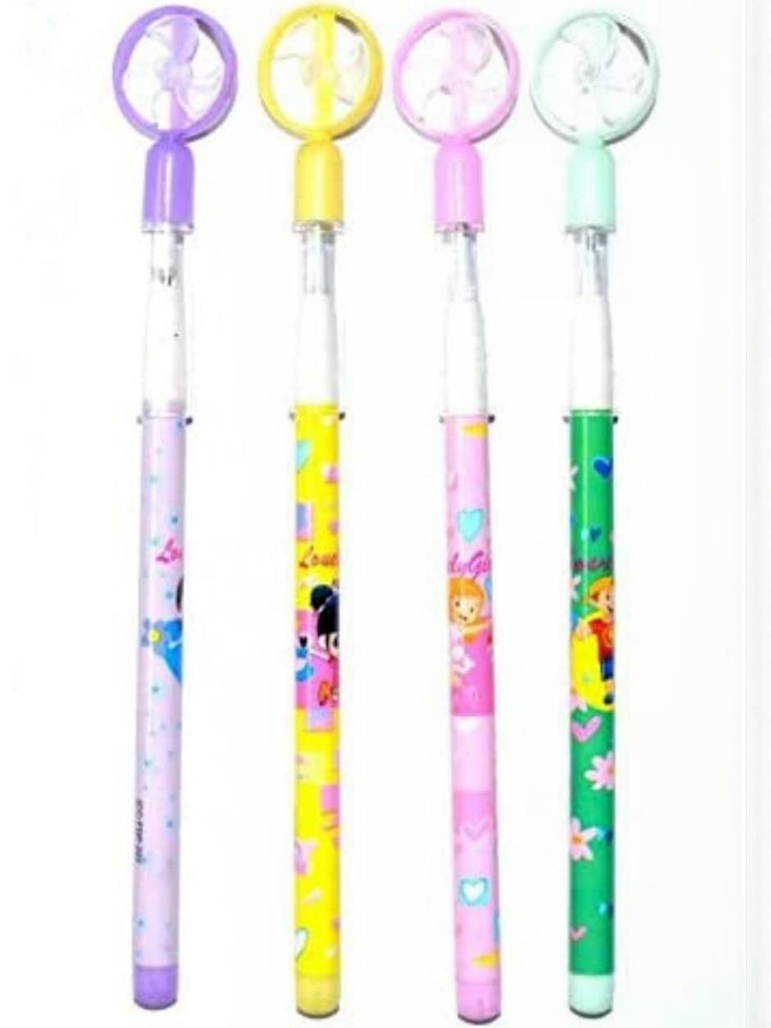 VR Creatives Solid Pencil Stationery-picture-34