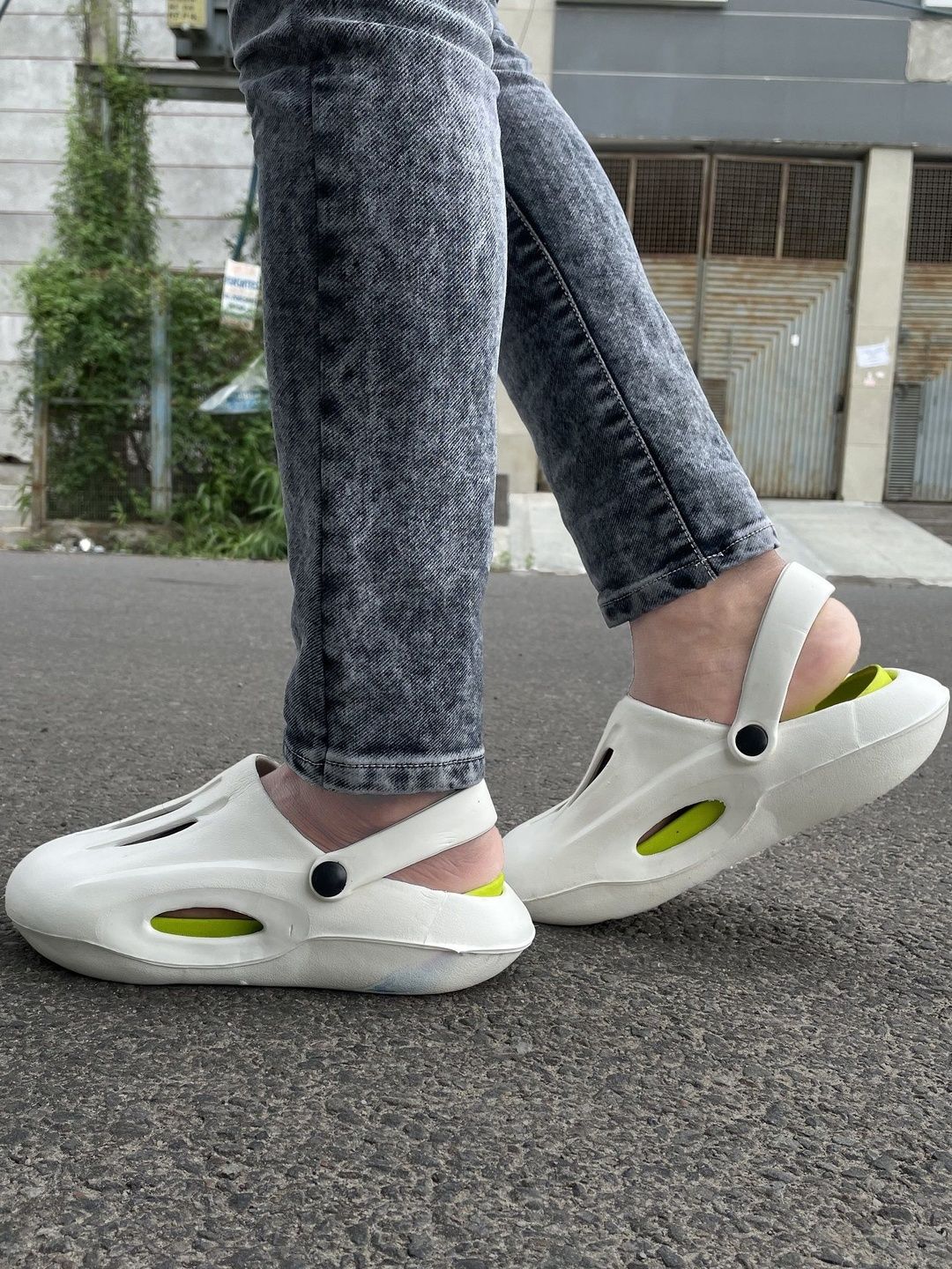 FABBMATE Boys Fashion Flats-picture-31