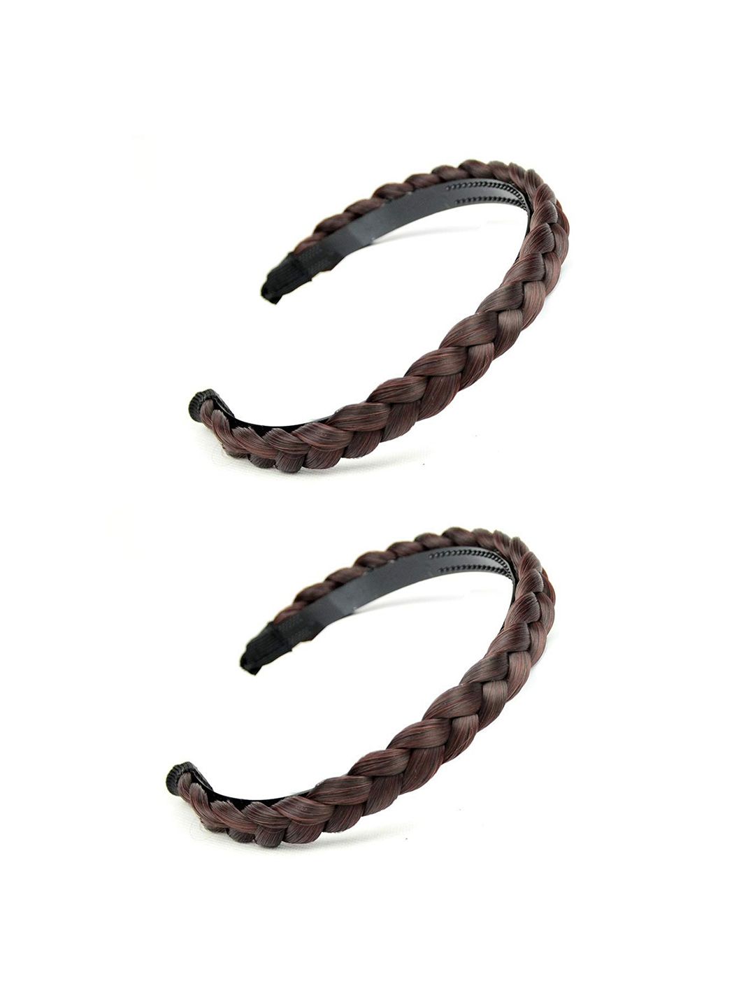 DIVASTRI Women Set of 2 Hairband-picture-48