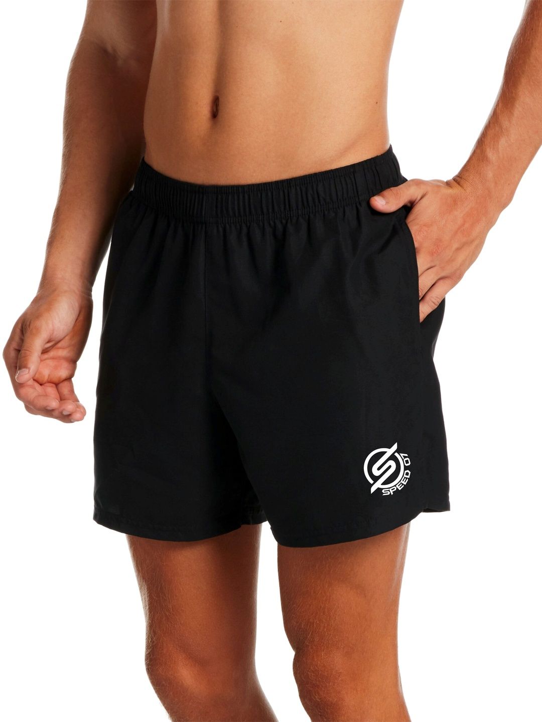 U360 Ultra Light Dri-Fit Running, Gym Boxer-picture-52