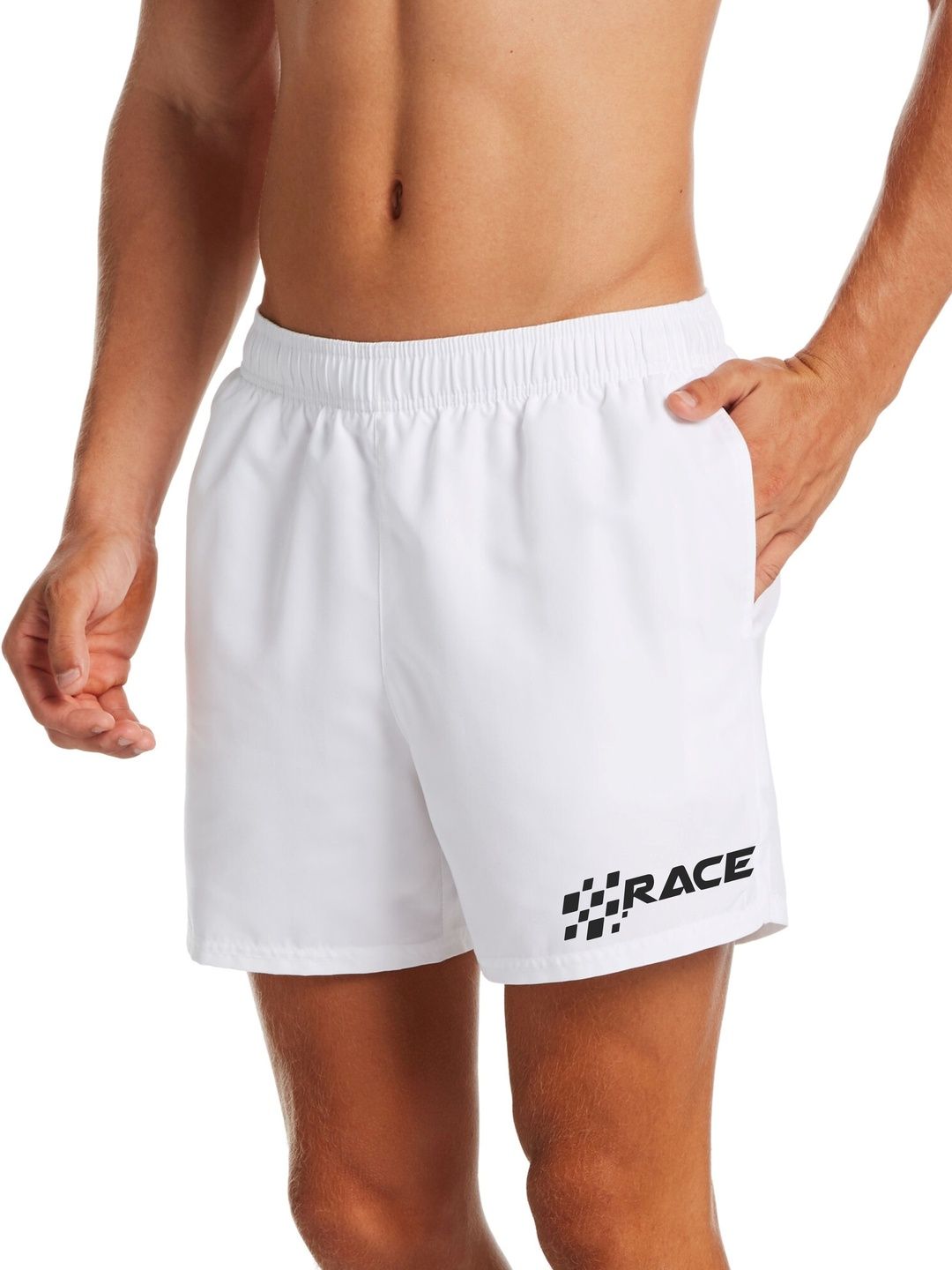 U360 Ultra Light Dri-Fit Breathable Boxer-picture-50