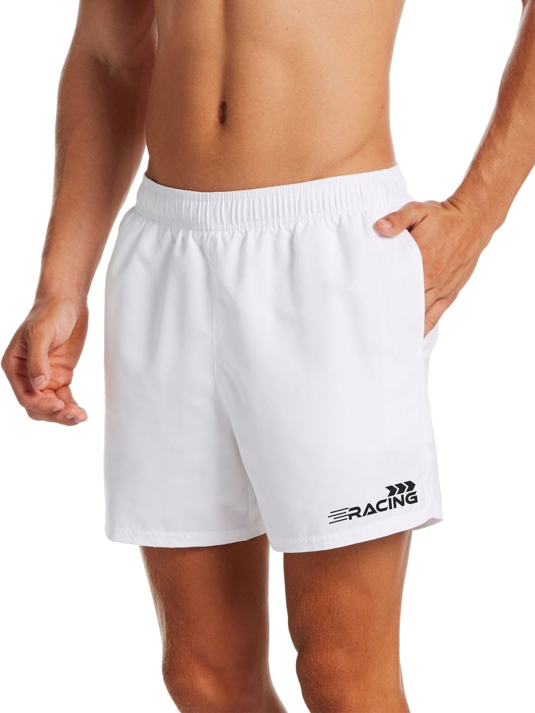 U360 Ultra Light Dri-Fit Breathable Boxer-picture-40