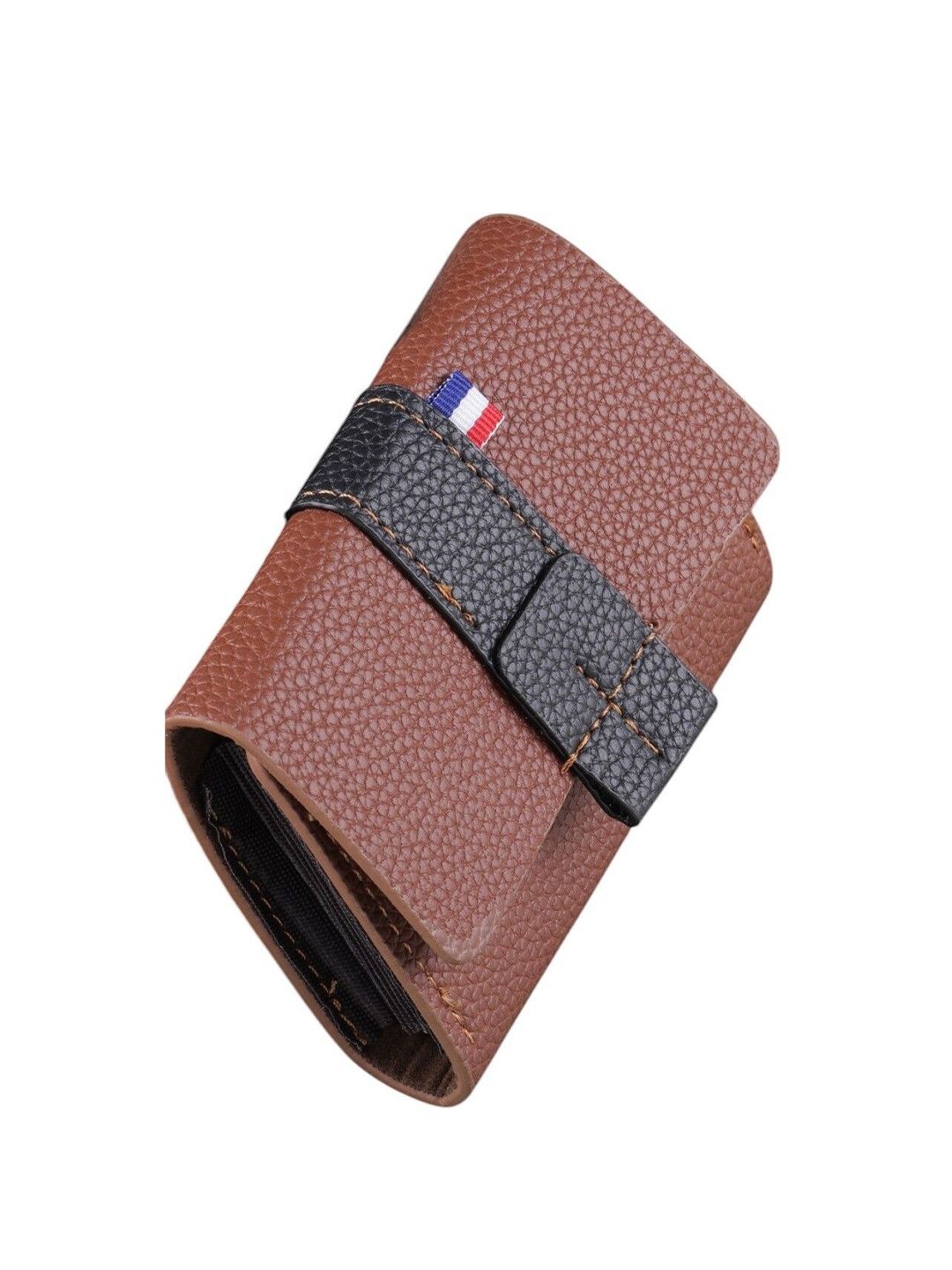 SZN Men Leather Card Holder-picture-51