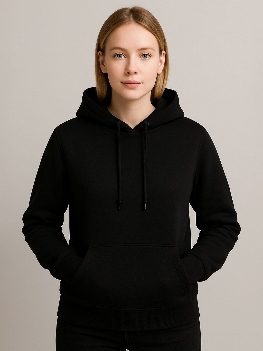 UllasPemium Women Hooded Sweatshirt-picture-47