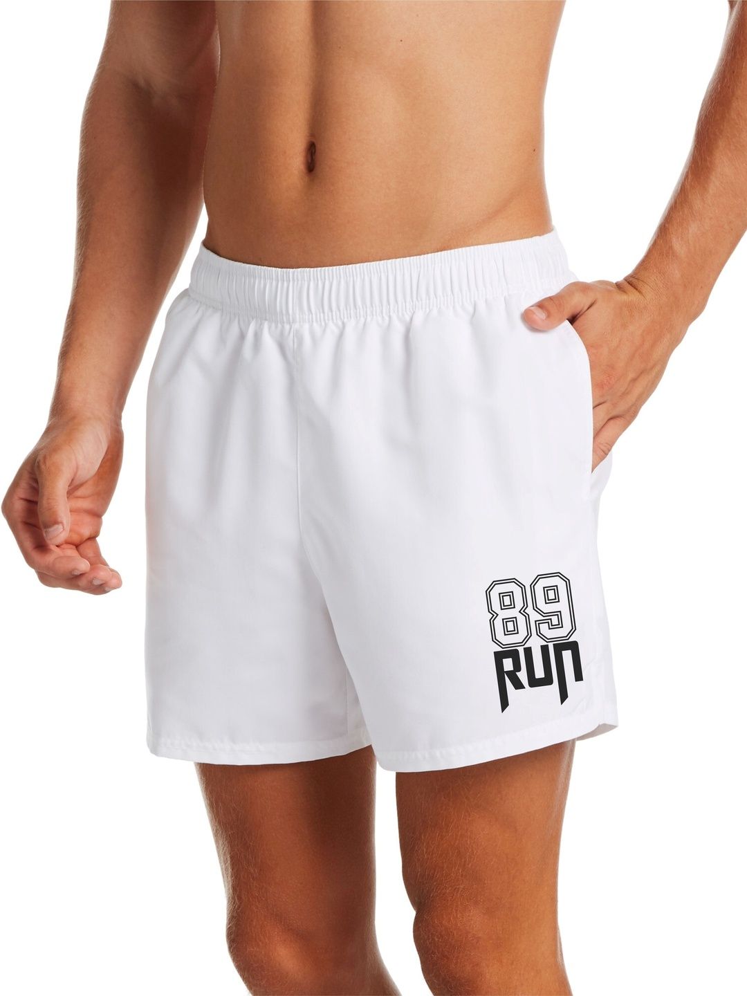 U360 Ultra Light Dri-Fit Breathable Boxer-picture-33