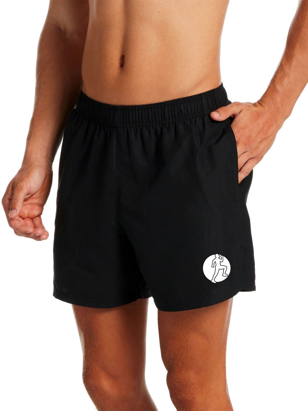 U360 Ultra Light Dri-Fit Breathable Boxer-picture-38