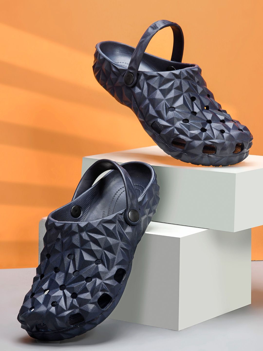 SHOELAMB Men EVA Clogs-picture-36